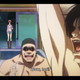Chisa’s reaction (girl in the door) is pretty much mine for this episode.